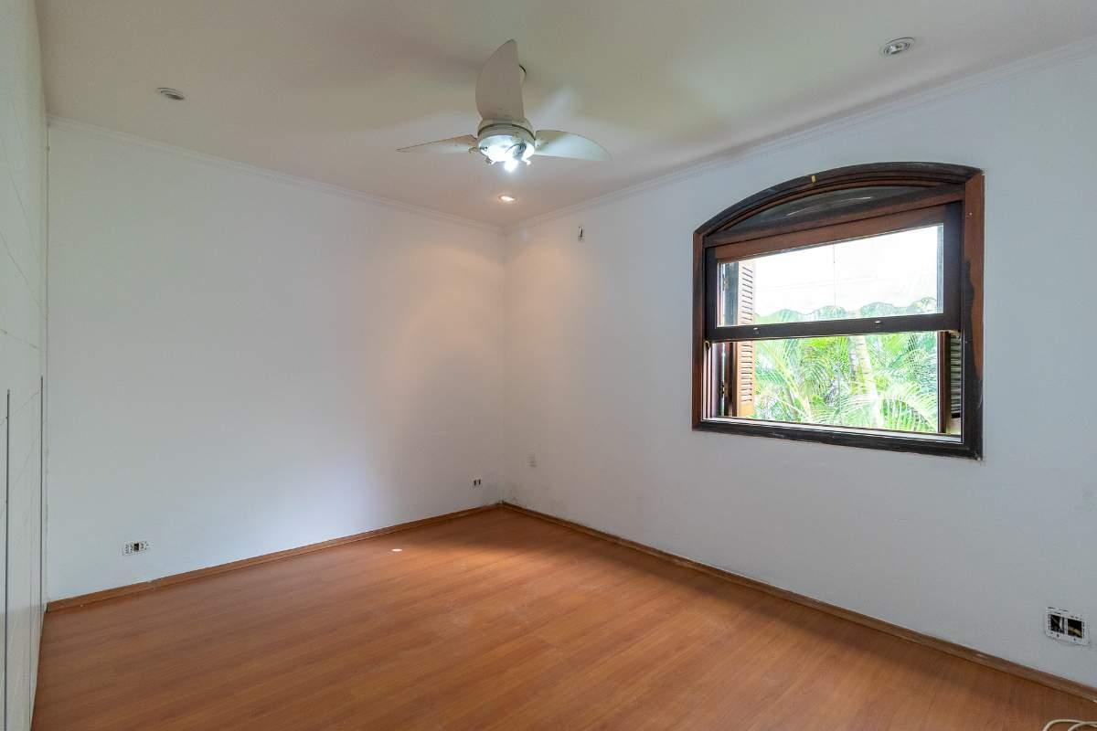 Casa de Condomínio, 5 quartos - Foto 21
