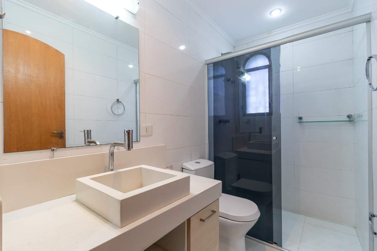 Casa de Condomínio, 5 quartos - Foto 22