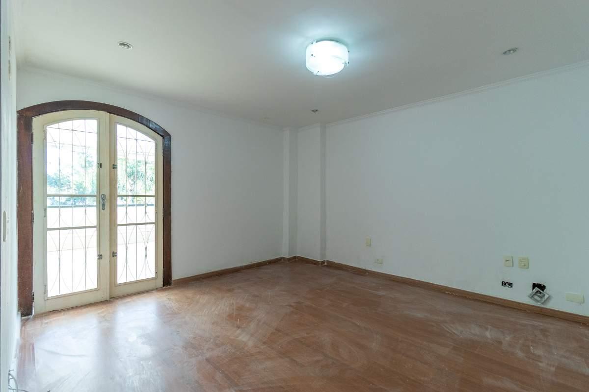 Casa de Condomínio, 5 quartos - Foto 24