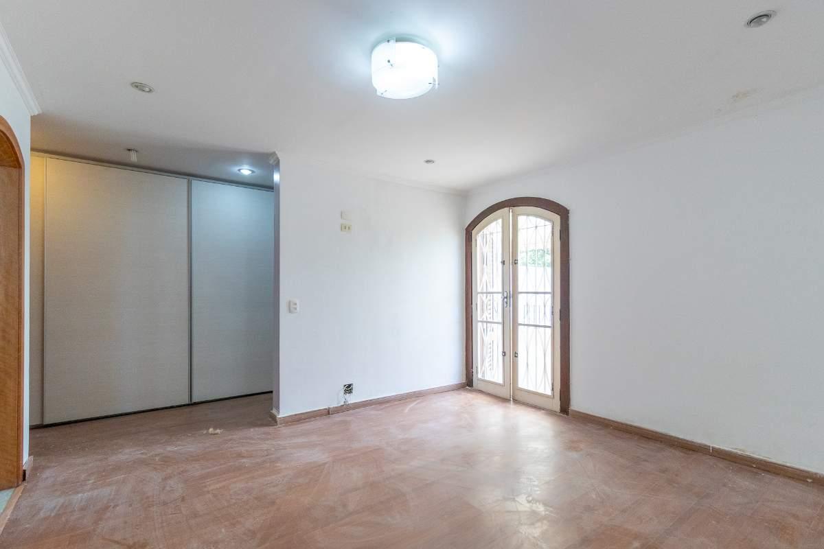 Casa de Condomínio, 5 quartos - Foto 25