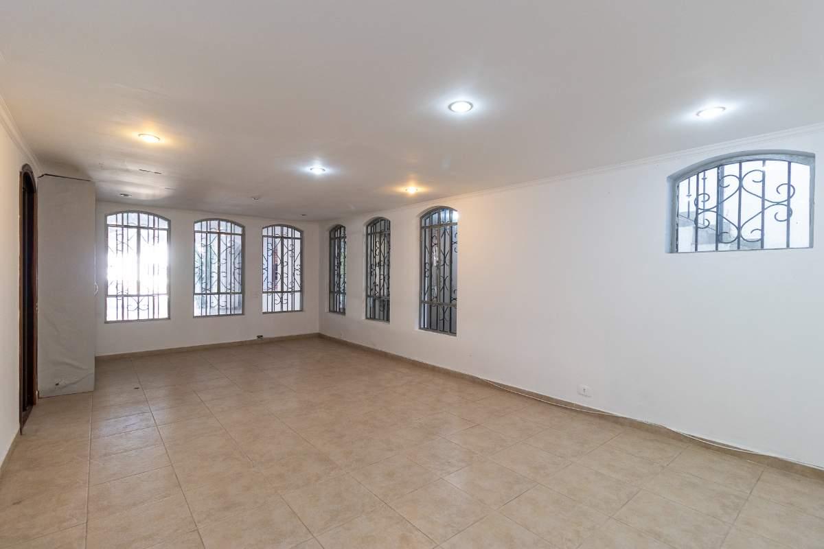 Casa de Condomínio, 5 quartos - Foto 9