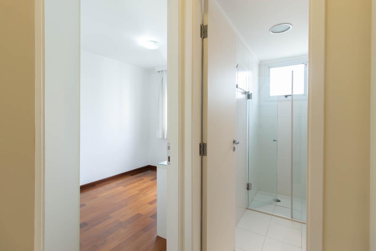Apartamento, 4 quartos, 143 m² - Foto 10