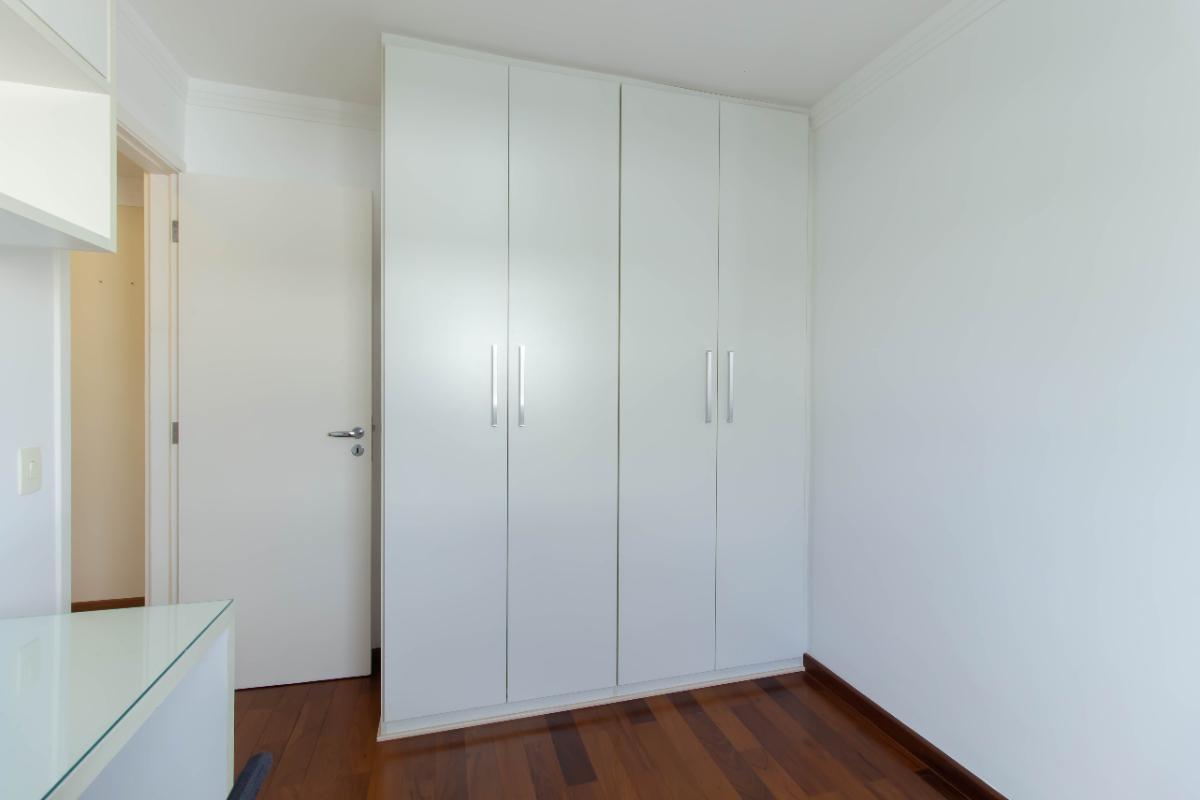 Apartamento, 4 quartos, 143 m² - Foto 13