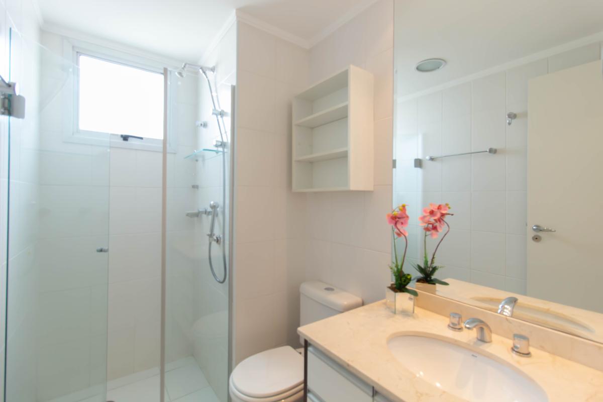 Apartamento, 4 quartos, 143 m² - Foto 14