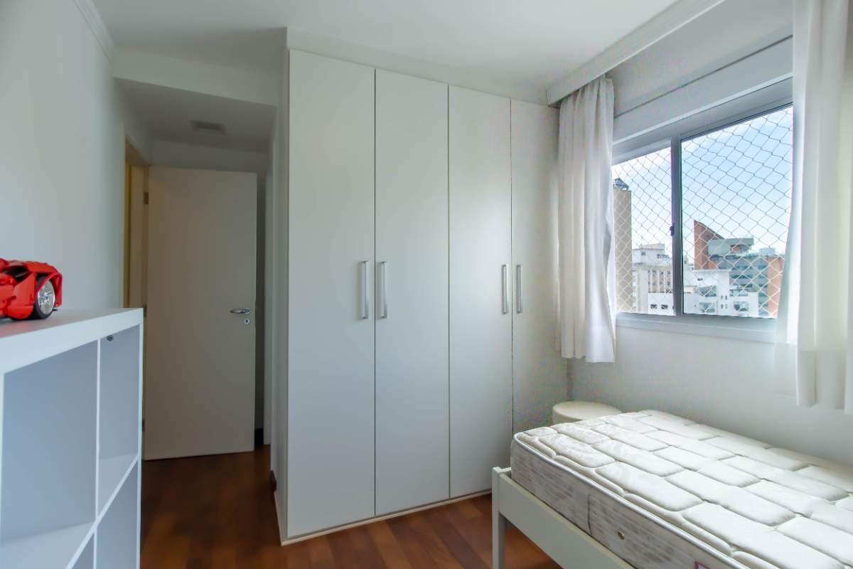 Apartamento, 4 quartos, 143 m² - Foto 18