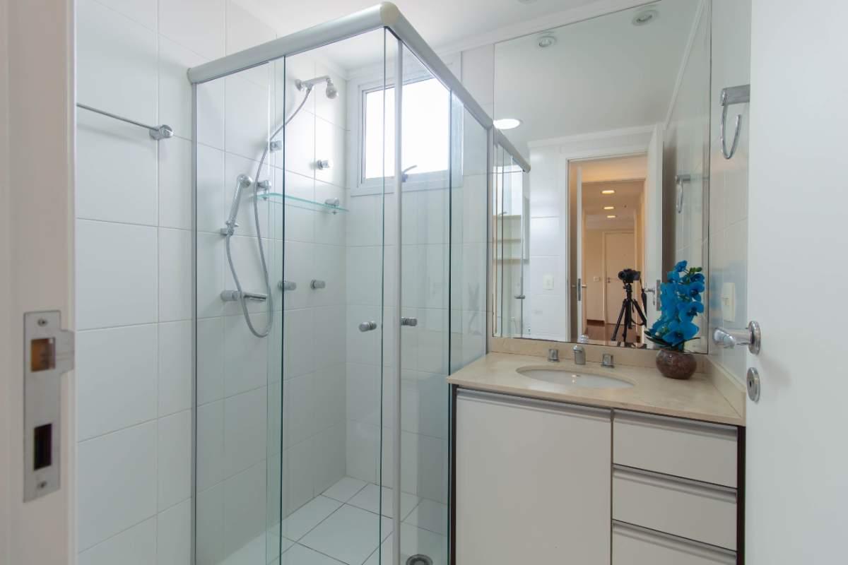 Apartamento, 4 quartos, 143 m² - Foto 20