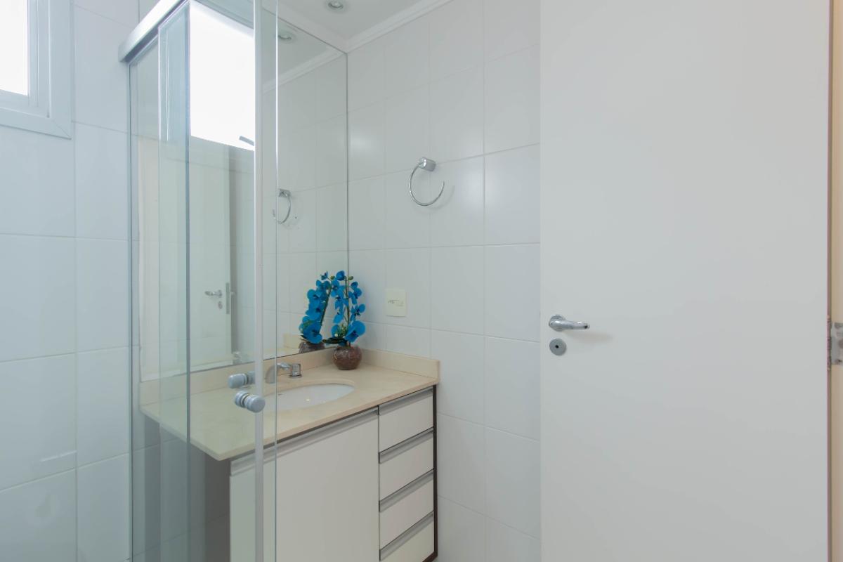 Apartamento, 4 quartos, 143 m² - Foto 21