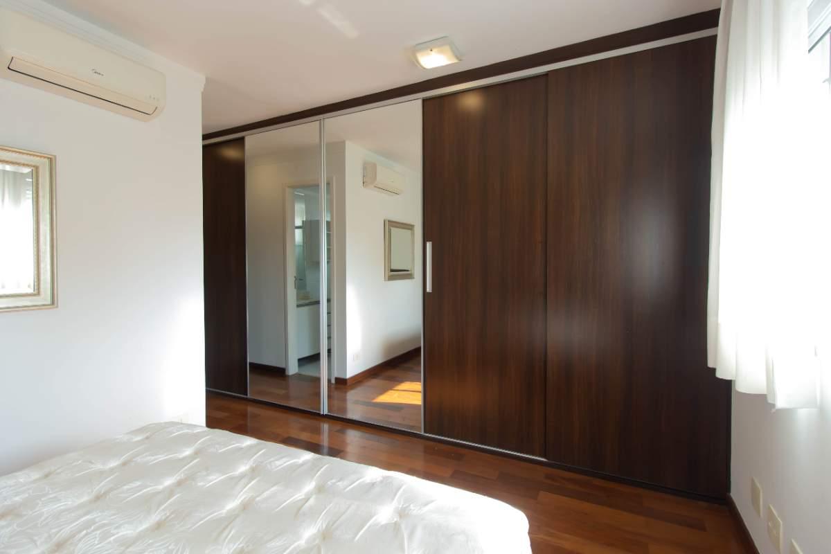 Apartamento, 4 quartos, 143 m² - Foto 25