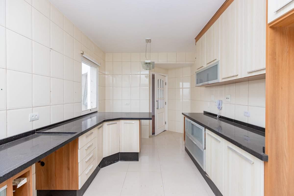 Cobertura, 4 quartos, 400 m² - Foto 10