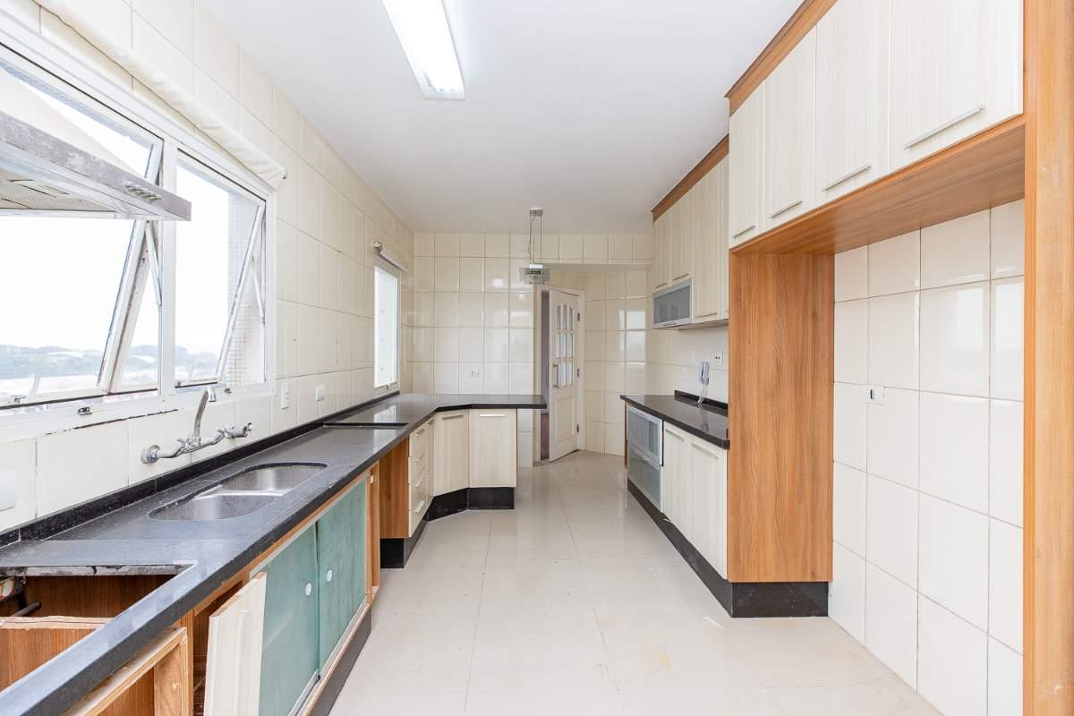 Cobertura, 4 quartos, 400 m² - Foto 13