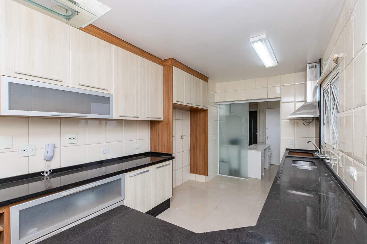 Cobertura, 4 quartos, 400 m² - Foto 14