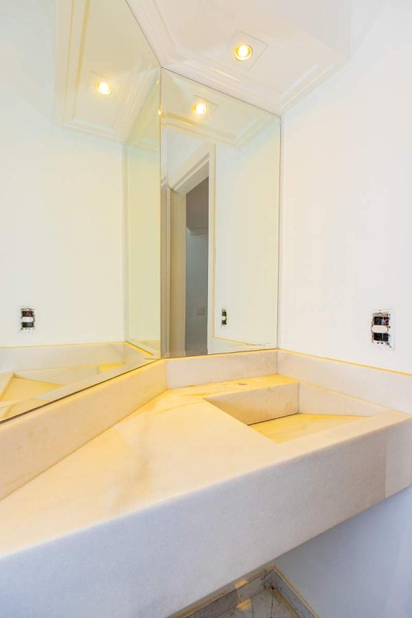 Cobertura, 4 quartos, 400 m² - Foto 17