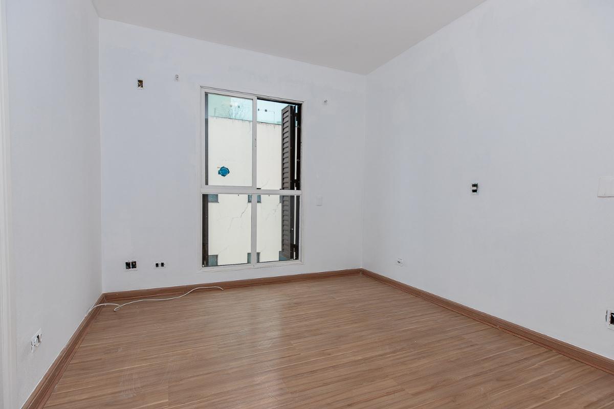 Cobertura, 4 quartos, 400 m² - Foto 20