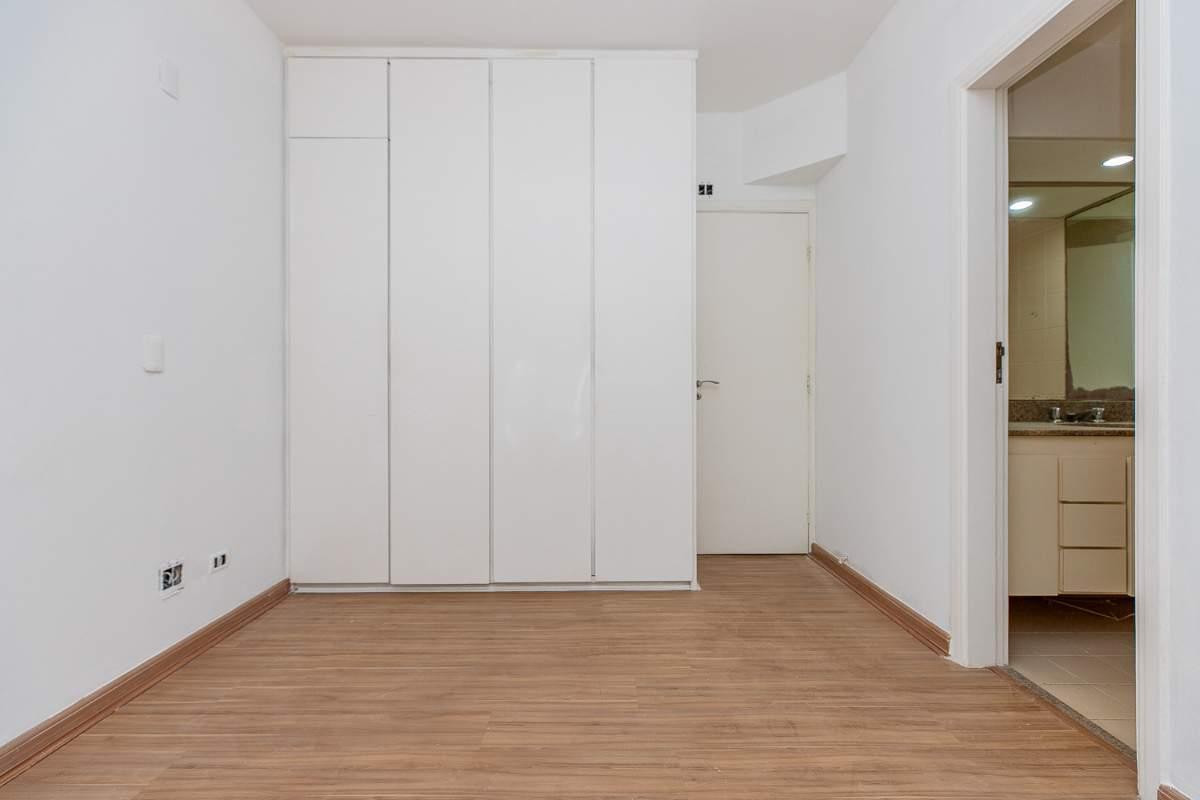 Cobertura, 4 quartos, 400 m² - Foto 21