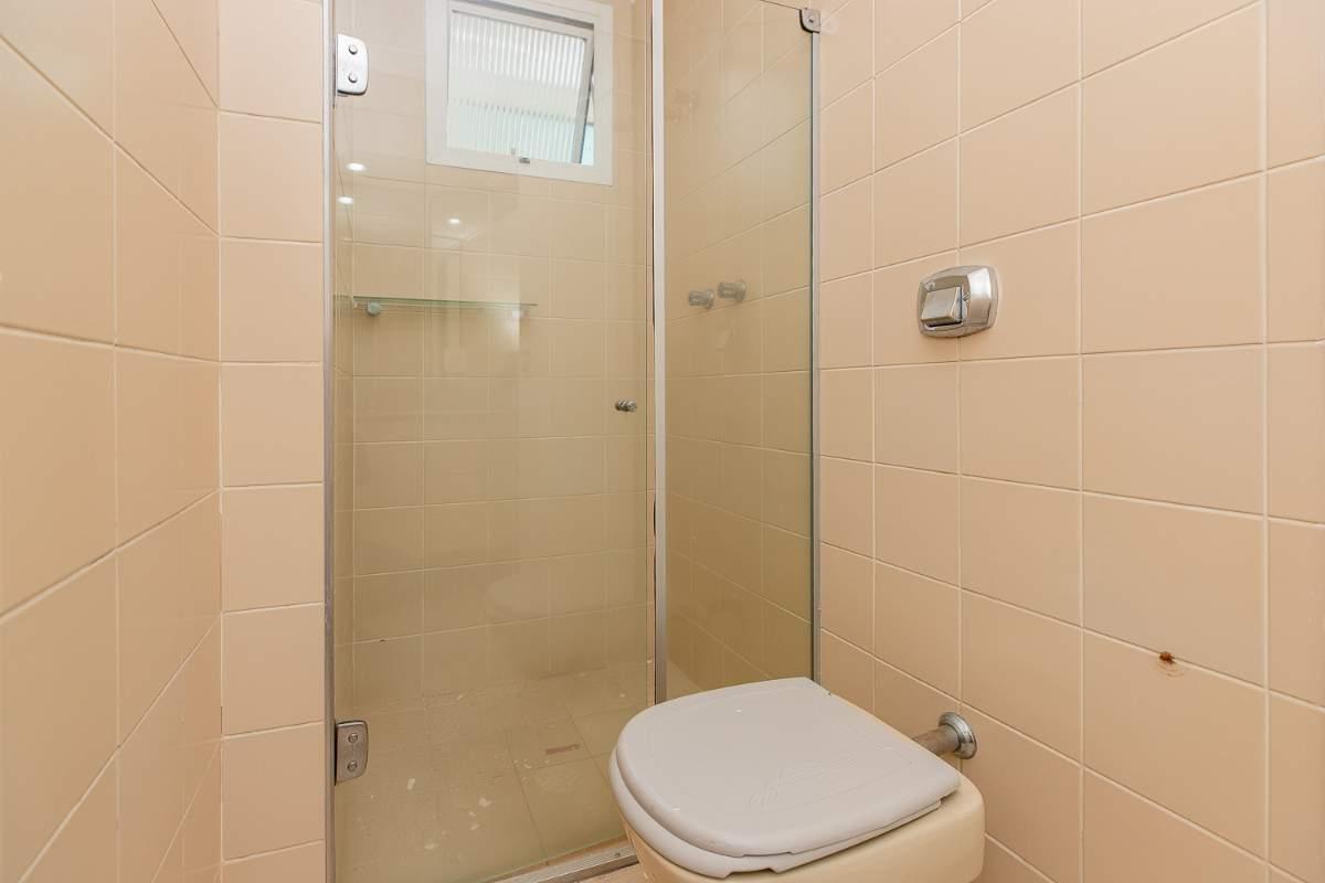 Cobertura, 4 quartos, 400 m² - Foto 23