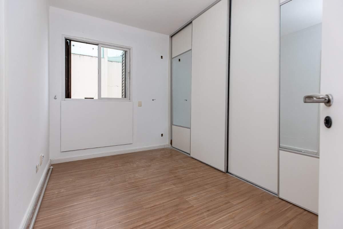 Cobertura, 4 quartos, 400 m² - Foto 24