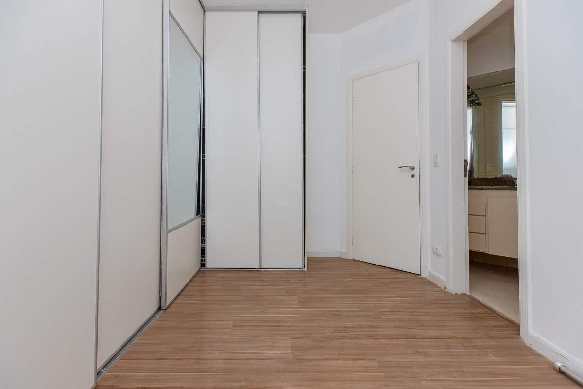 Cobertura, 4 quartos, 400 m² - Foto 25
