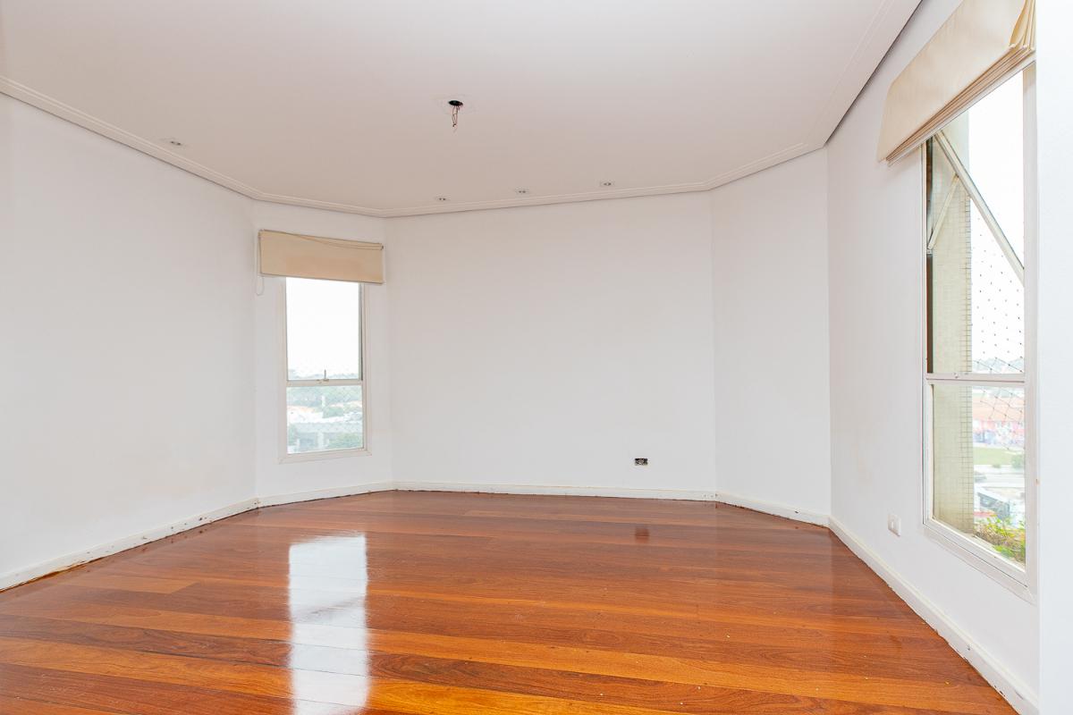 Cobertura, 4 quartos, 400 m² - Foto 5