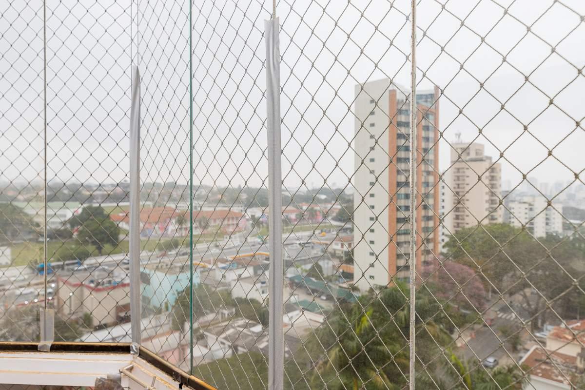 Cobertura, 4 quartos, 400 m² - Foto 9