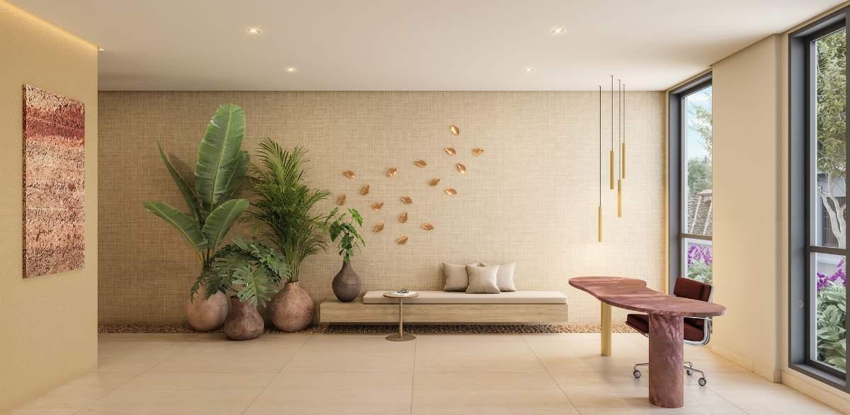 Apartamento, 2 quartos, 87 m² - Foto 13