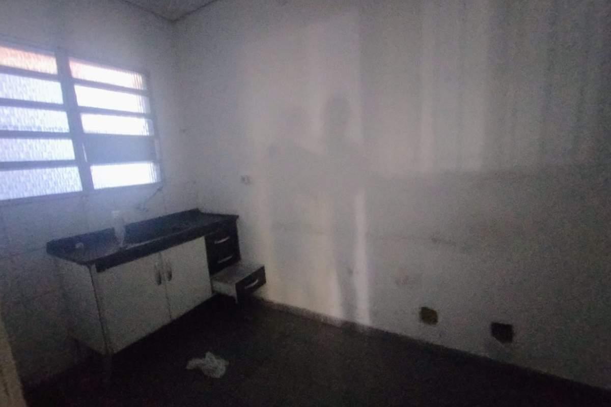 Depósito-Galpão, 500 m² - Foto 8