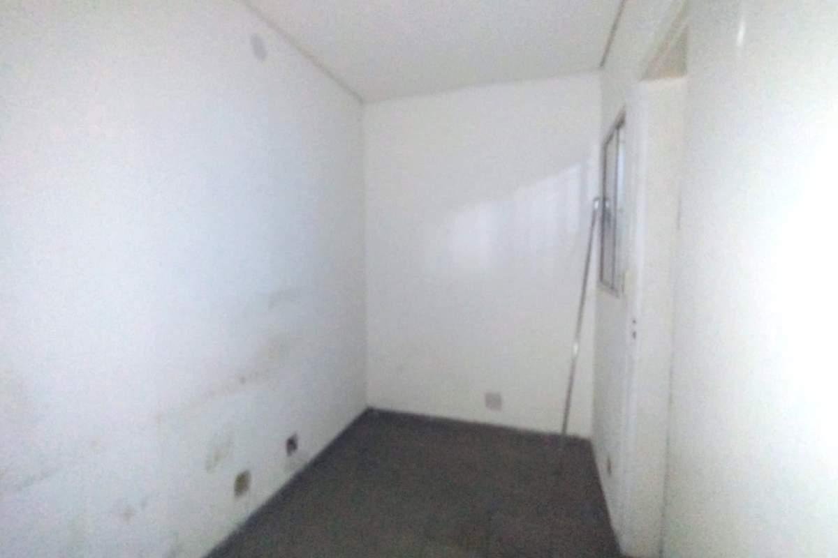 Depósito-Galpão, 500 m² - Foto 9