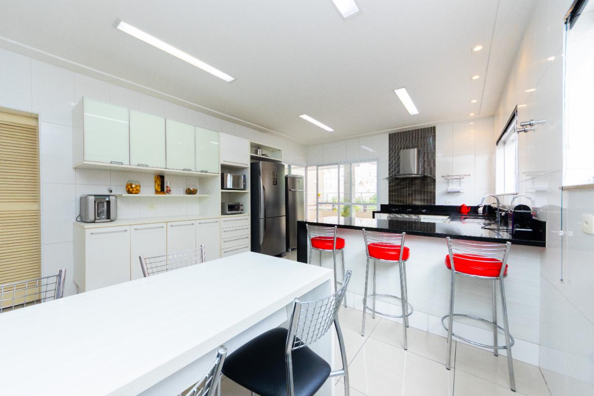 Casa, 3 quartos, 411 m² - Foto 10