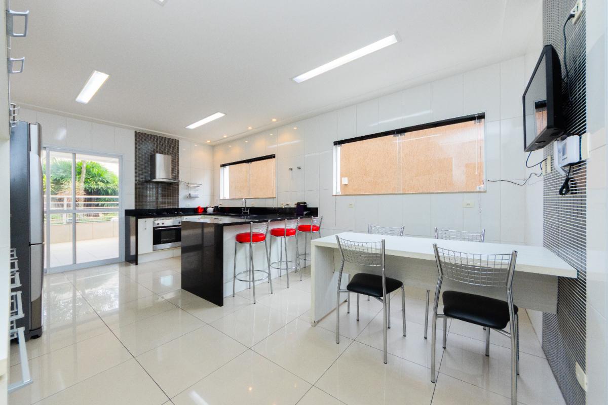 Casa, 3 quartos, 411 m² - Foto 11