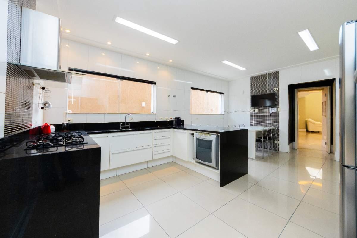 Casa, 3 quartos, 411 m² - Foto 12