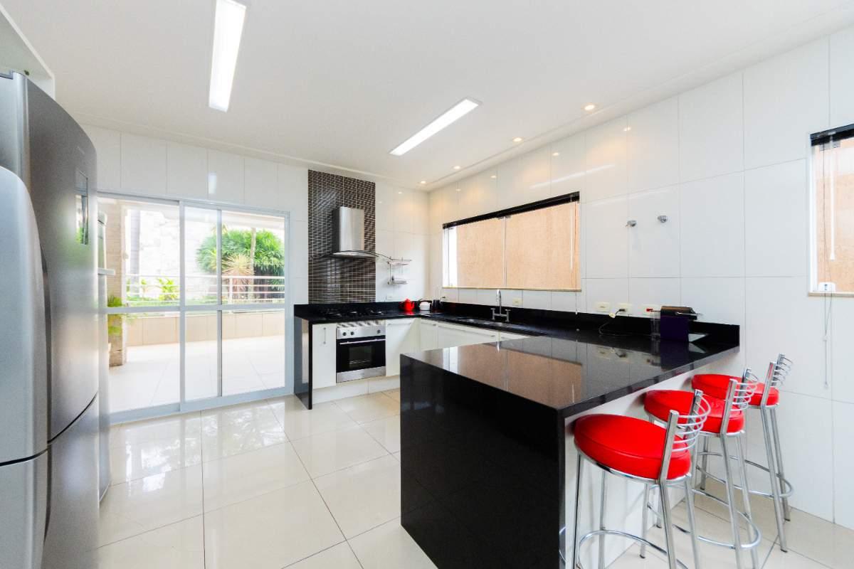 Casa, 3 quartos, 411 m² - Foto 13