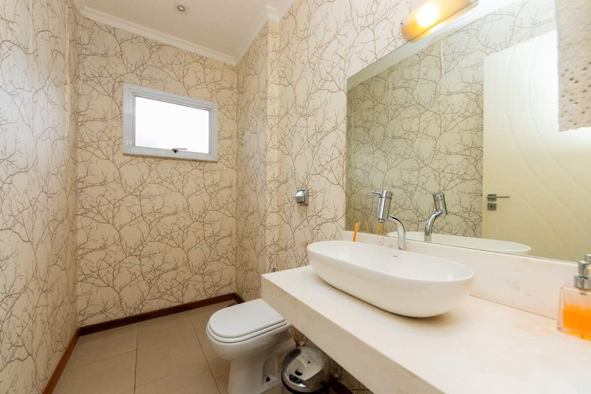 Casa, 3 quartos, 411 m² - Foto 15