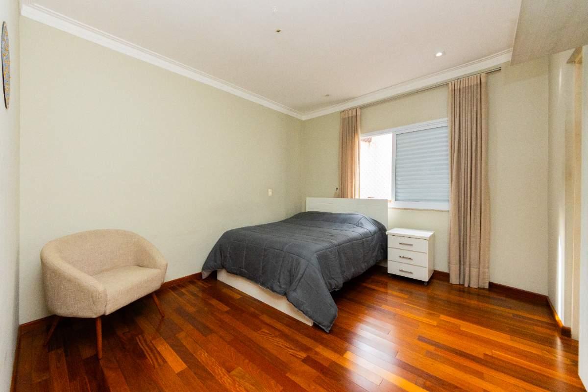 Casa, 3 quartos, 411 m² - Foto 16