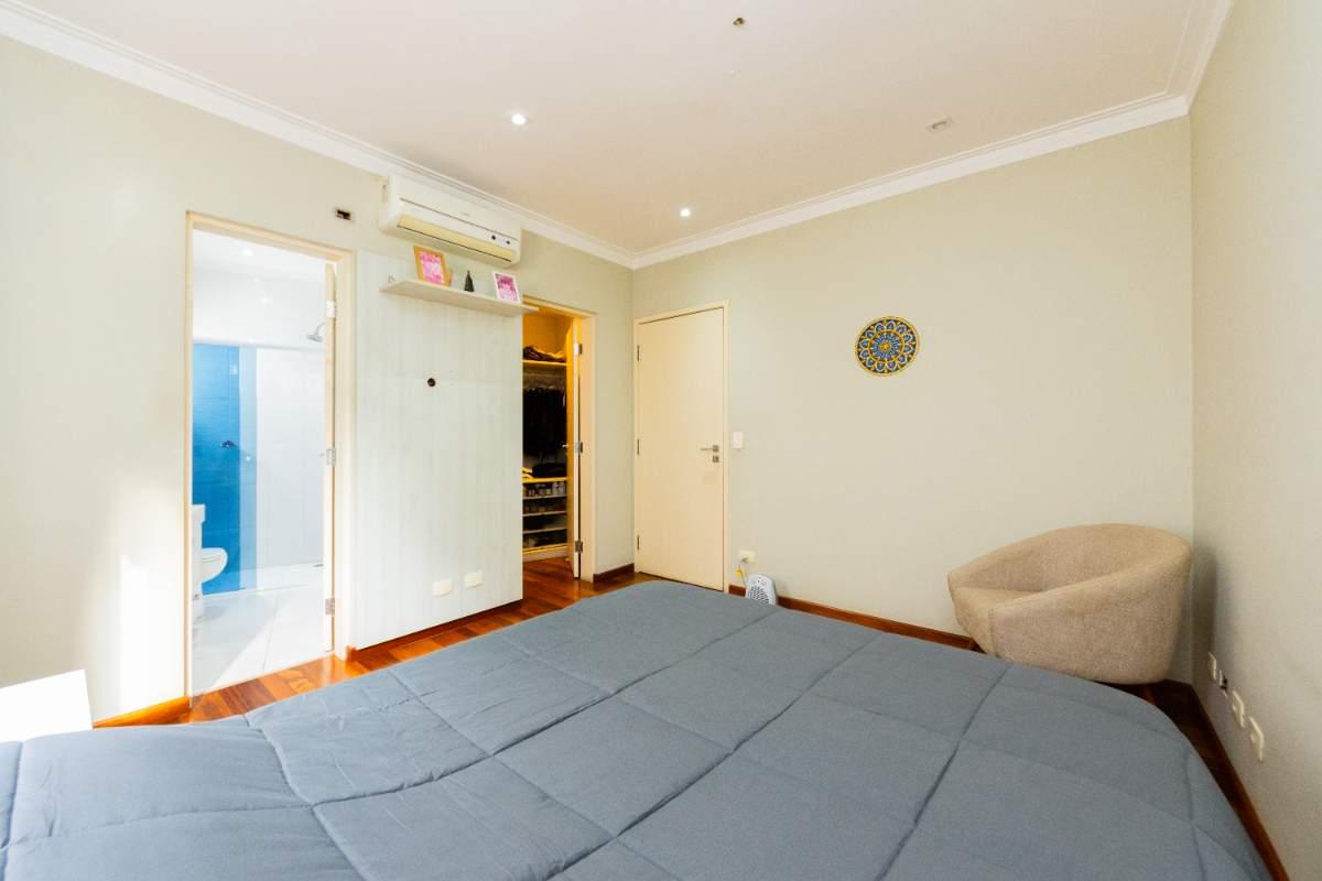 Casa, 3 quartos, 411 m² - Foto 17