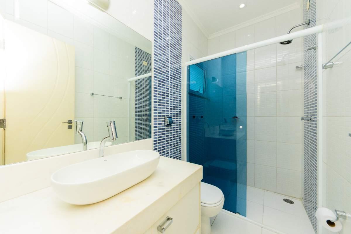Casa, 3 quartos, 411 m² - Foto 18