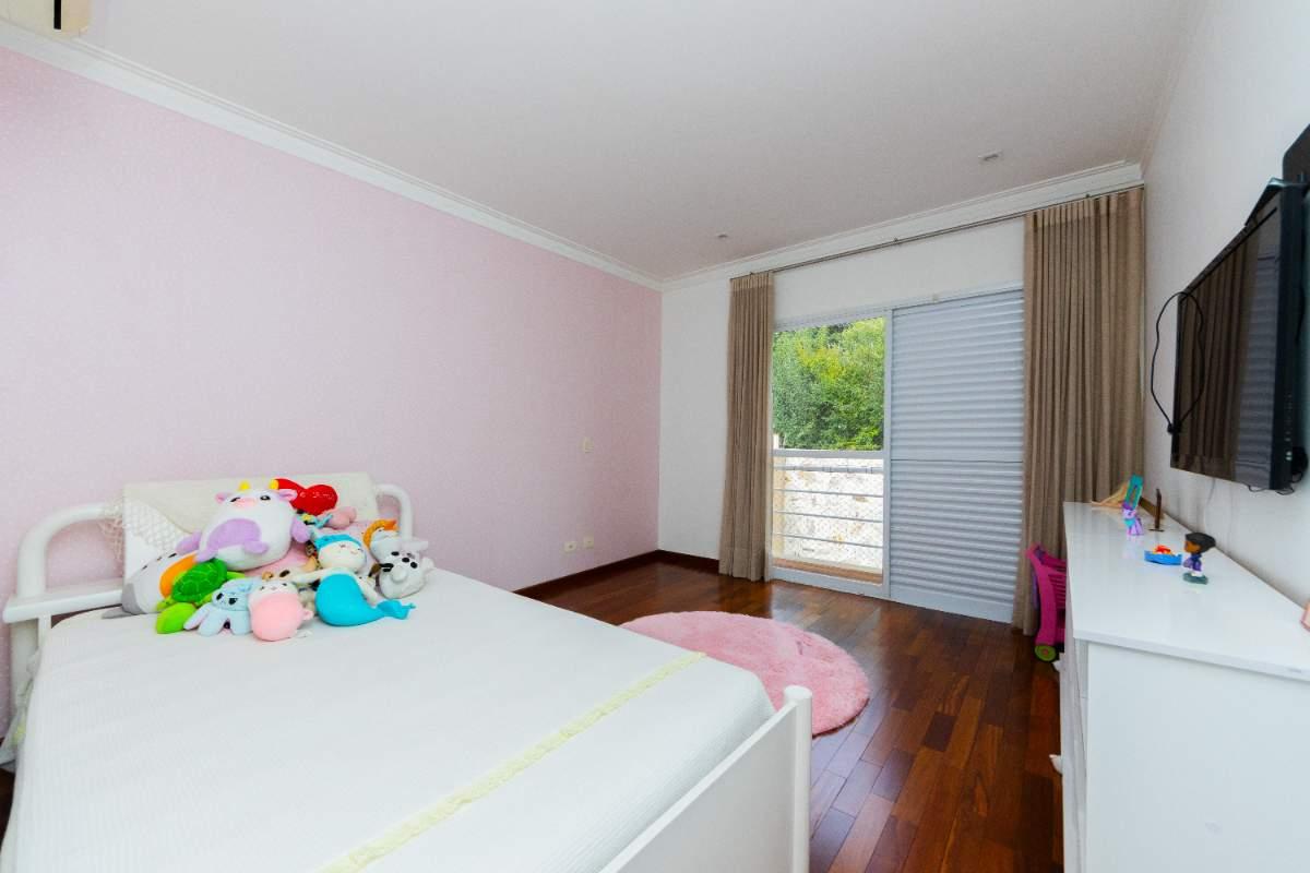 Casa, 3 quartos, 411 m² - Foto 19