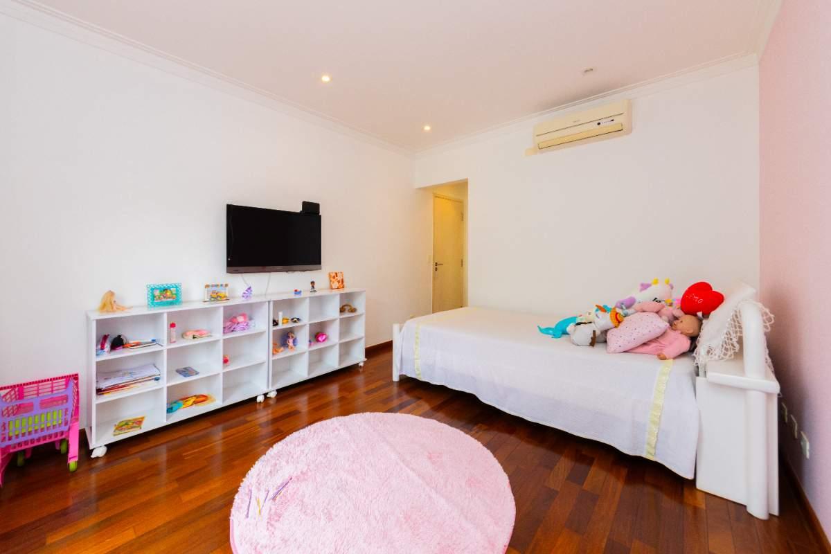Casa, 3 quartos, 411 m² - Foto 20