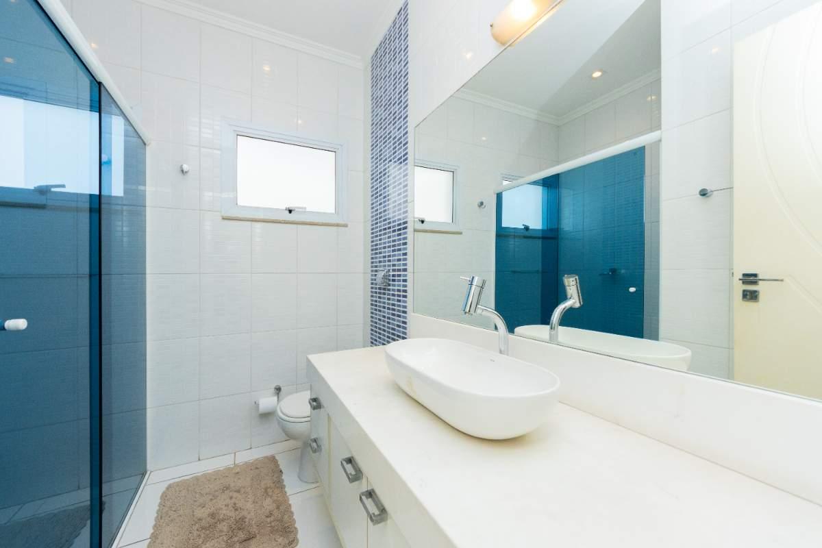 Casa, 3 quartos, 411 m² - Foto 21