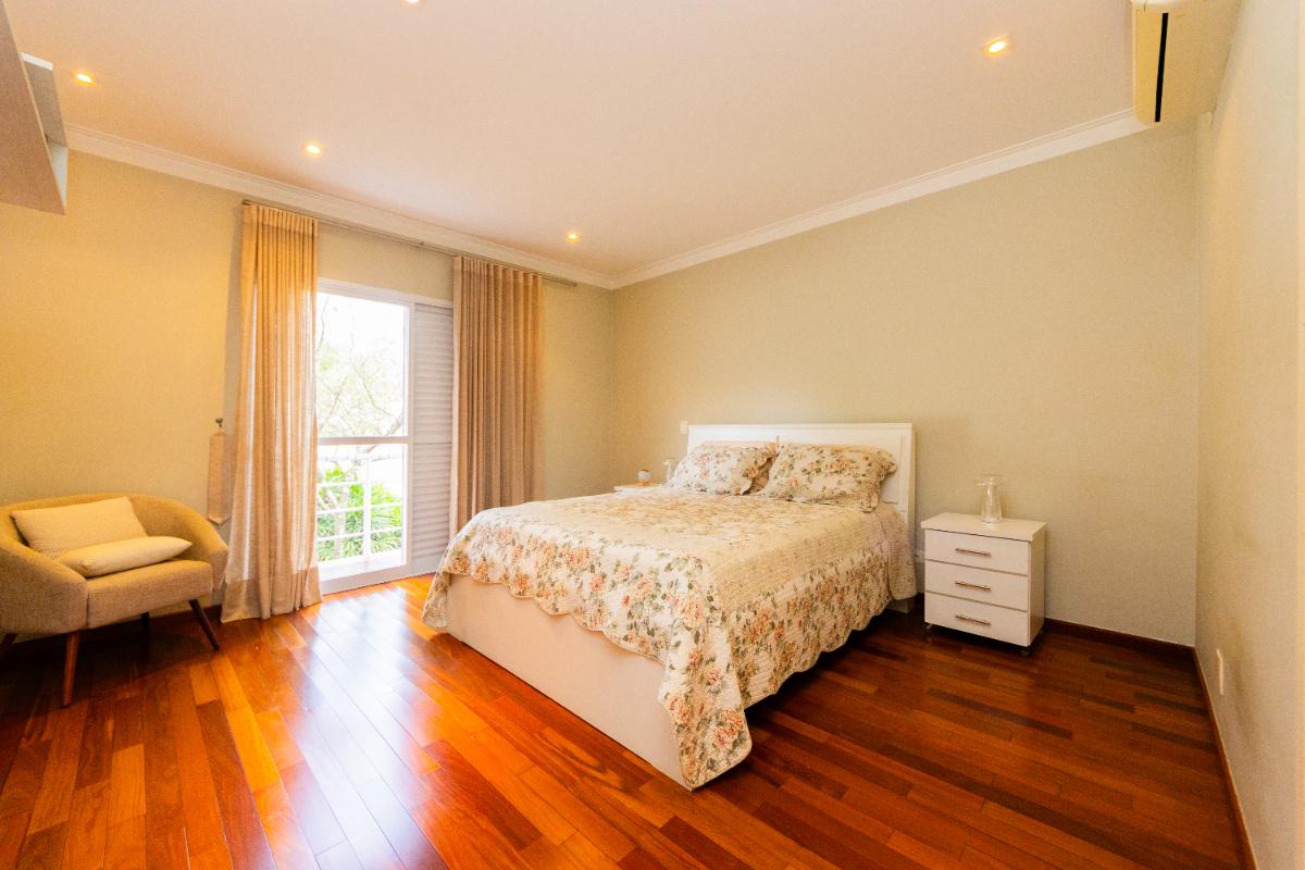 Casa, 3 quartos, 411 m² - Foto 23