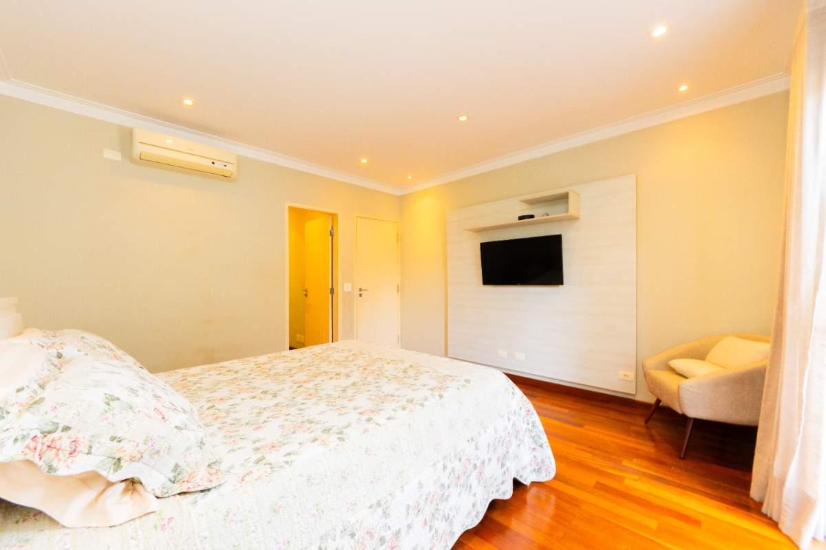 Casa, 3 quartos, 411 m² - Foto 24