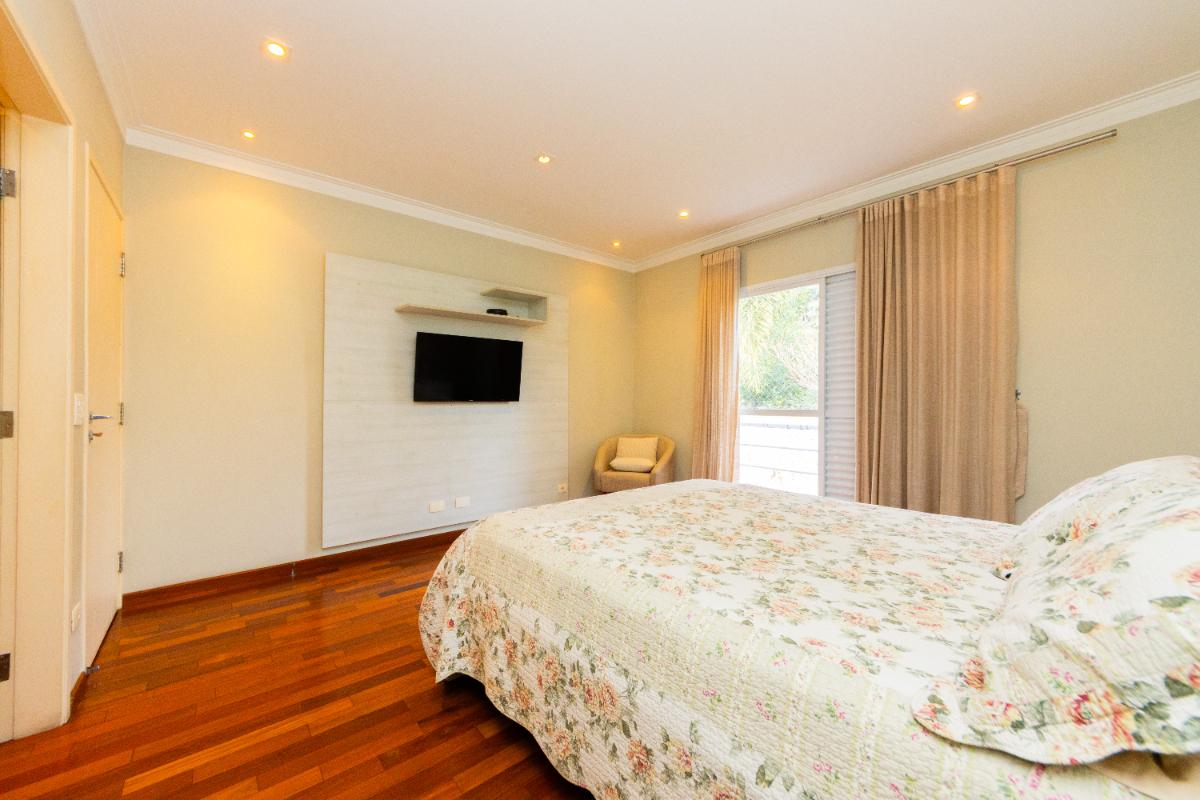 Casa, 3 quartos, 411 m² - Foto 25