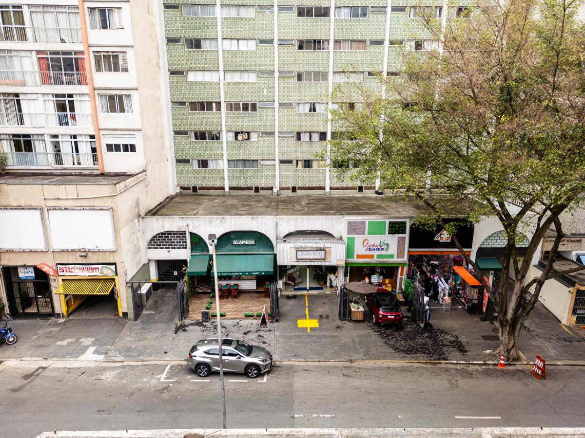 Terreno, 750 m² - Foto 5