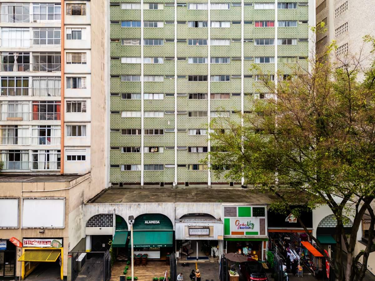 Terreno, 750 m² - Foto 6