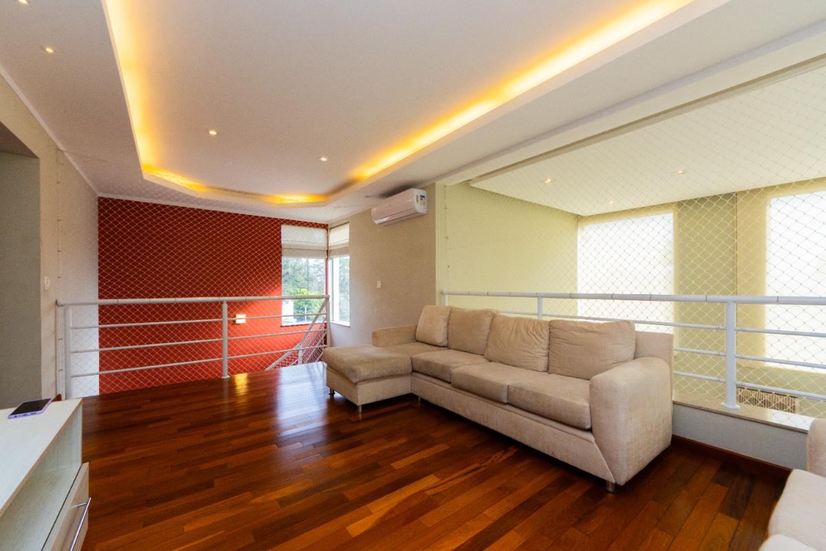 Casa, 3 quartos, 411 m² - Foto 7