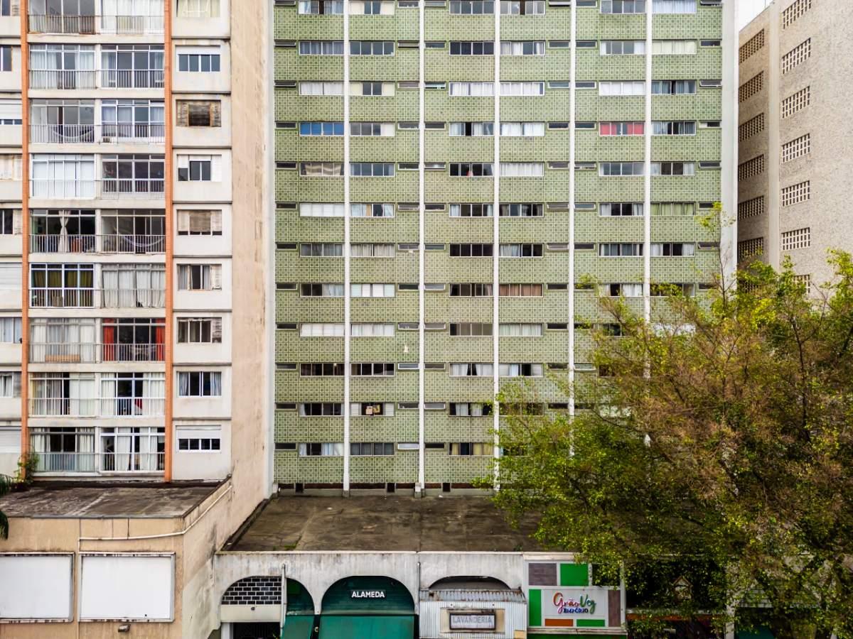 Terreno, 750 m² - Foto 7