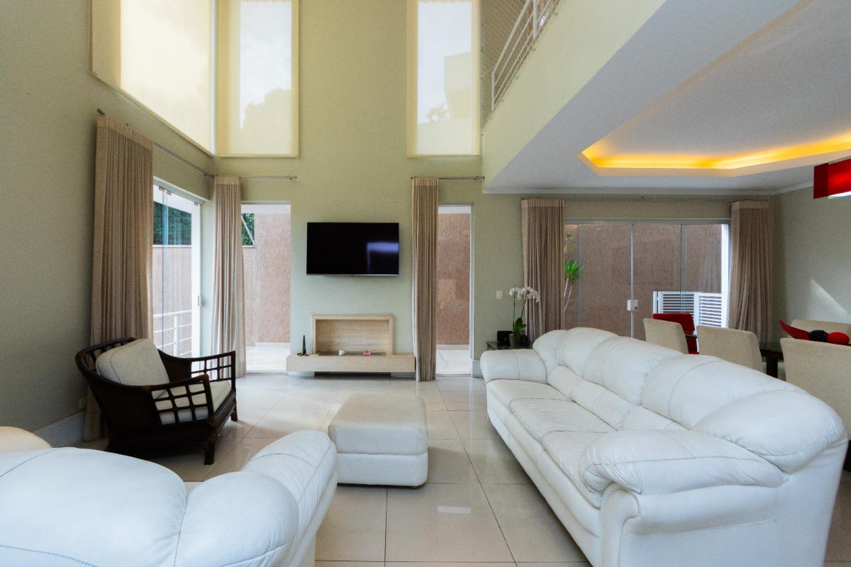 Casa, 3 quartos, 411 m² - Foto 8