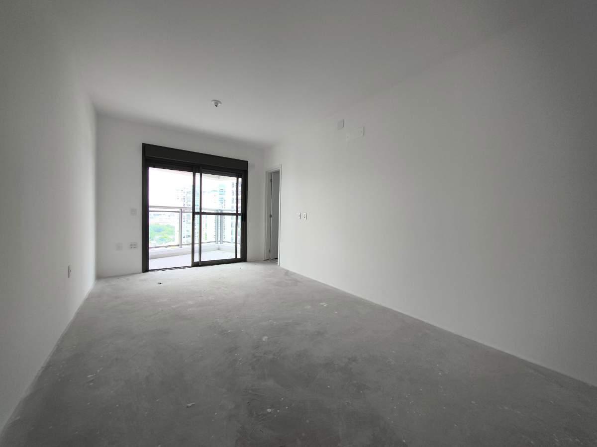 Apartamento, 3 quartos, 136 m² - Foto 10