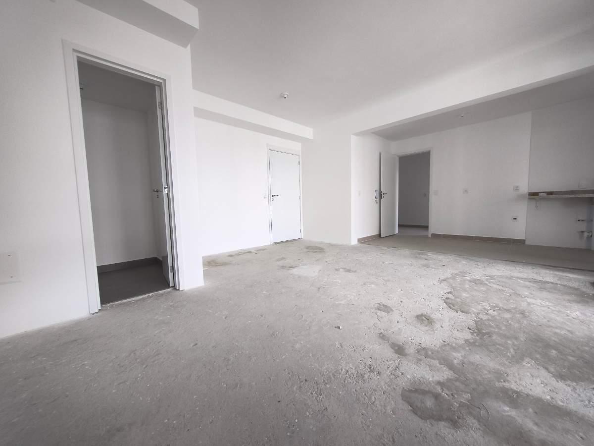 Apartamento, 3 quartos, 136 m² - Foto 11