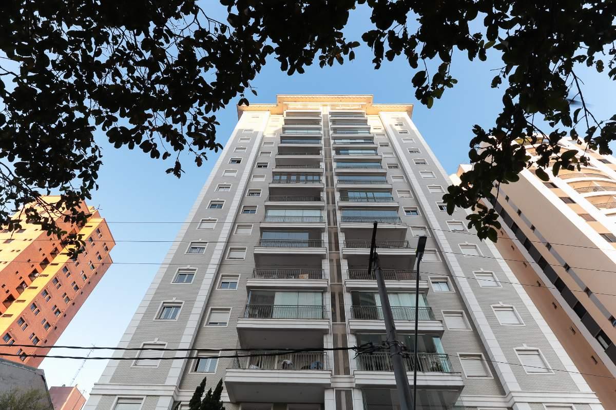 Apartamento, 3 quartos, 1667 m² - Foto 12
