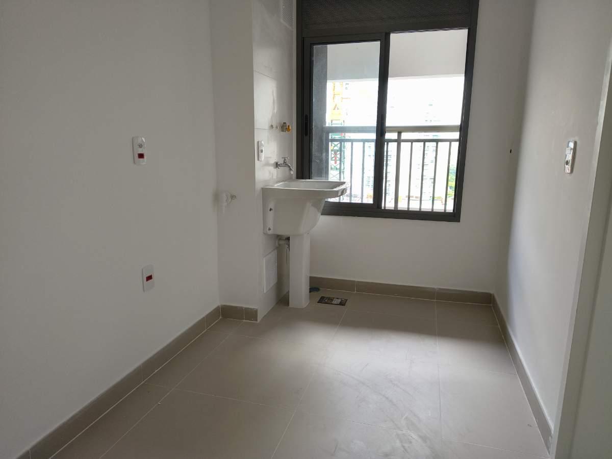 Apartamento, 3 quartos, 136 m² - Foto 12