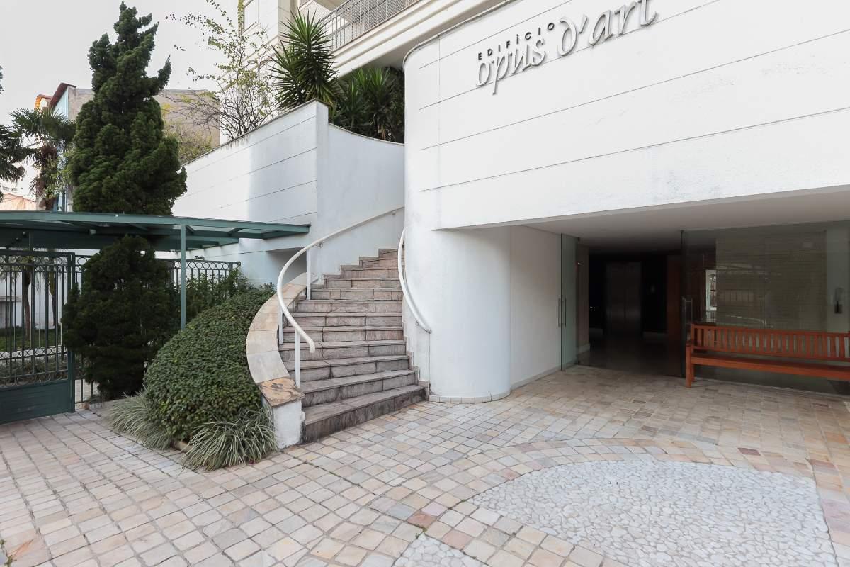 Apartamento, 3 quartos, 1667 m² - Foto 13
